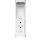 Ubiquiti Sensore di ingresso (USL-Entry) bianco