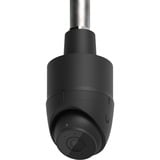 Ubiquiti UACC-Camera-CJB-B, Montaggio a parete Nero