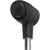 Ubiquiti UACC-Camera-CJB-B, Montaggio a parete Nero