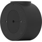 Ubiquiti UACC-Camera-CJB-B, Montaggio a parete Nero