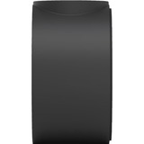 Ubiquiti UACC-Camera-CJB-B, Montaggio a parete Nero