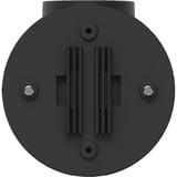 Ubiquiti UACC-Camera-CJB-B, Montaggio a parete Nero
