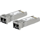 Ubiquiti UACC-OM-MM-10G-D-20, Ricetrasmettitore 