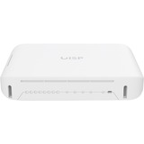 Ubiquiti UISP-Box-Plus bianco