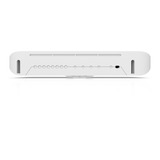 Ubiquiti UISP-Box-Plus bianco