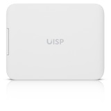 Ubiquiti UISP-Box-Plus bianco