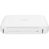 Ubiquiti UISP-Box-Plus, Housing bianco