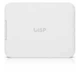 Ubiquiti UISP-Box-Plus, Housing bianco