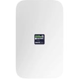 Ubiquiti Ubiquiti UniFi 5G Max, Modem bianco