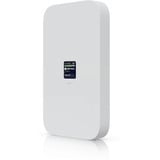 Ubiquiti Ubiquiti UniFi 5G Max, Modem bianco