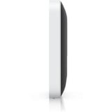 Ubiquiti Ubiquiti UniFi 5G Max, Modem bianco