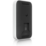 Ubiquiti Ubiquiti UniFi 5G Max, Modem bianco