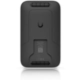 Ubiquiti Ubiquiti UniFi 5G Max, Modem bianco