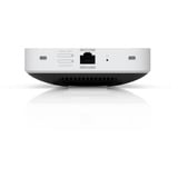 Ubiquiti Ubiquiti UniFi 5G Max, Modem bianco