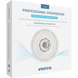 Venta Hygienedisk Professional, 2 pezzi, Disincrostante 