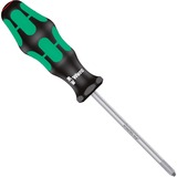 Wera Wera Magneetstrip Kraftform schroef set, 05051012001, Cacciavite 