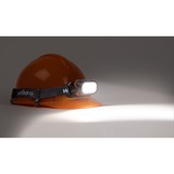 Wiha 45700, Luce LED 