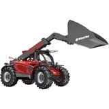 Wiking 10785000000, Veicolo modello 