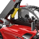 Wiking 10785000000, Veicolo modello 