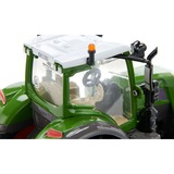 Wiking 10786800000, Veicolo modello 