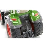Wiking Fendt 728 Vario, Veicolo modello 