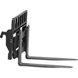 Wiking Manitou Caricatore telescopico MLT 635, Veicolo modello 