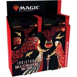 Wizards of the Coast WOTCC90651000
