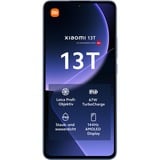Xiaomi 13T blu