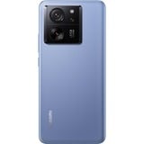 Xiaomi 13T blu