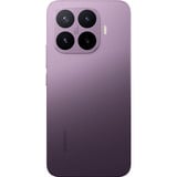 Xiaomi 17T Pro 512GB, Handy viola
