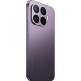 Xiaomi 17T Pro 512GB, Handy viola