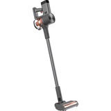 Xiaomi BHR8828EU, Aspirapolvere verticale grigio