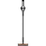 Xiaomi BHR8828EU, Aspirapolvere verticale grigio