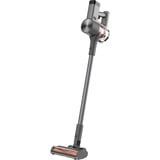 Xiaomi BHR8828EU, Aspirapolvere verticale grigio