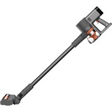 Xiaomi BHR8828EU, Aspirapolvere verticale grigio