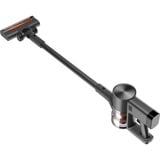 Xiaomi BHR8828EU, Aspirapolvere verticale grigio