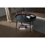 Xiaomi BHR8828EU, Aspirapolvere verticale grigio