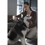 Xiaomi BHR8828EU, Aspirapolvere verticale grigio
