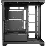 Xilence X818.ARGB, Chassis Tower Nero