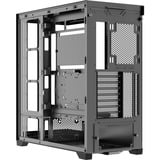 Xilence X818.ARGB, Chassis Tower Nero
