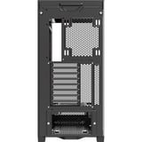 Xilence X818.ARGB, Chassis Tower Nero