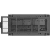 Xilence X818.ARGB, Chassis Tower Nero