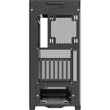 Xilence XILENT Gleam, Chassis Tower Nero