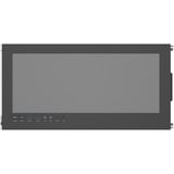 Xilence XILENT Gleam, Chassis Tower Nero