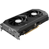ZOTAC GeForce RTX 5070 Twin Edge OC, Scheda grafica 
