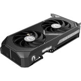 ZOTAC GeForce RTX 5070 Twin Edge OC, Scheda grafica 