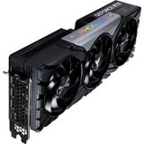 ZOTAC GeForce RTX 5090 AMP Extreme INFINITY Ricondizionato, Scheda grafica 