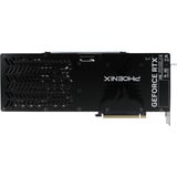 ZOTAC GeForce RTX 5090 AMP Extreme INFINITY Ricondizionato, Scheda grafica 