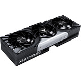 ZOTAC GeForce RTX 5090 AMP Extreme INFINITY Ricondizionato, Scheda grafica 