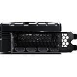 ZOTAC GeForce RTX 5090 AMP Extreme INFINITY Ricondizionato, Scheda grafica 